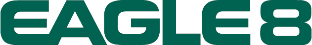 eagle8