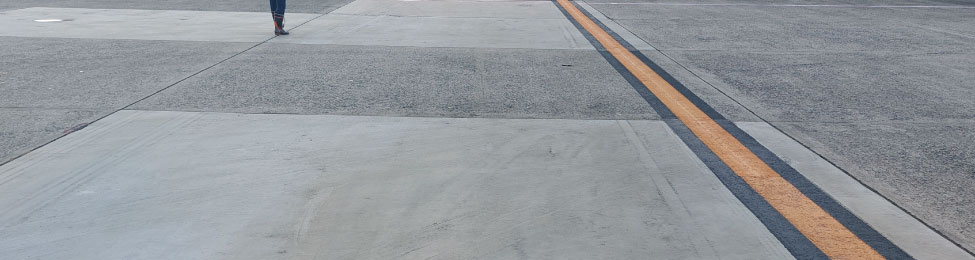 Slide 7