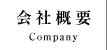 ЊTv