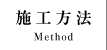 {H@